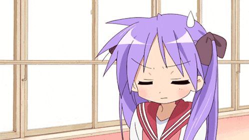 Kagami